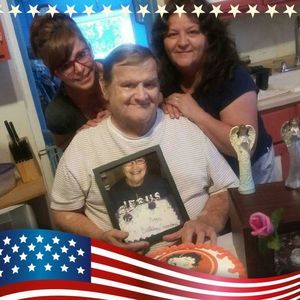 Meet your Posher, Angie